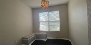 2401 Falesco Road Southeast Gallery 8