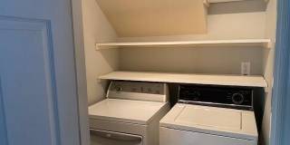 2813 Isabella Drive Gallery 22