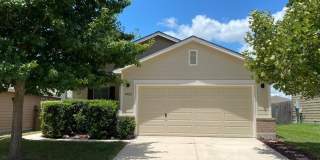 Wonderful home in Copperfield Neighborhood. Realtor Commission: $500 Gallery 1