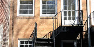 809 East Capital Street, SE Gallery 12