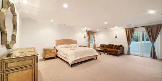 6138 Maryland Dr. Gallery 8