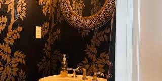 3333 NE 32nd Avenue Gallery 15