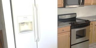 5618 S Rocky Point Road Gallery 16