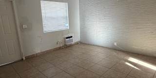 2359 Farragut St, Unit B Gallery 4
