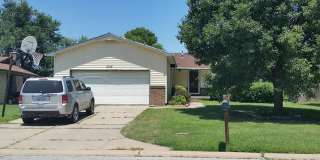 5736 E Croyden Cir Gallery 1