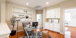 1923 Nicosia Ct Gallery 33