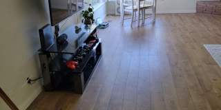 AUGUST 2026 SDSU AREA HOME - 4 bedrooms / 3 bath - With Big yard on Canyon! Gallery 35