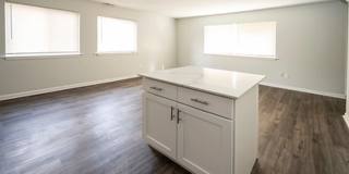 Timbercove Apartments Gallery 35
