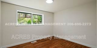 21222 15th Ave S Gallery 27