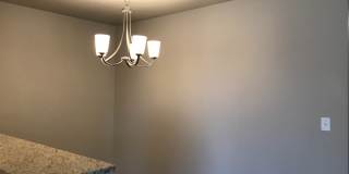 3 Bed 2 Bath 2 Car Garage Duplex In Moore!!!! Gallery 7