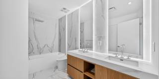1400 Biscayne Boulevard - 2607Apt 2607 Gallery 5