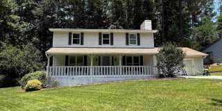 208 Swanson Ridge Gallery 1