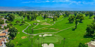 38 Mission Court Gallery 8