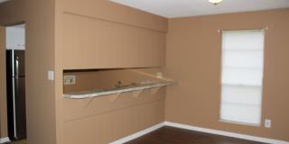 2 Bedroom 1.5 Bath W/ Formal Living & Family Room 2 Bedroom 1.5 Bath W/ Formal Living & Family Room Gallery 13