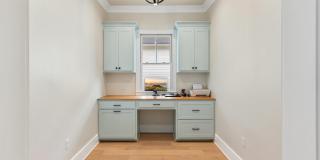 2757 Chenal Ct Gallery 10