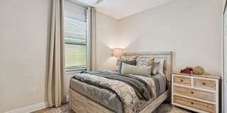 3987 Sunset Lake Drive Gallery 16