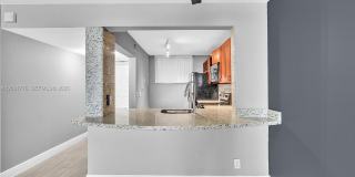 109 Lake Emerald Dr Gallery 5