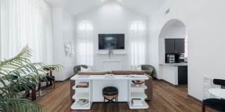 Elle Collection Gallery 7