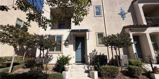 4341 Blazing Star Way Gallery 1