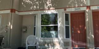 Charming 2 Bed/1.5 Bath Townhome Near Downtown Boulder Gallery 1