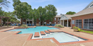 Townlake of Coppell Gallery 19