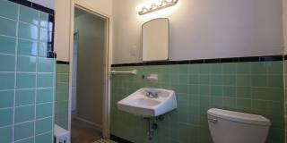 Treehaven Apartments Gallery 50
