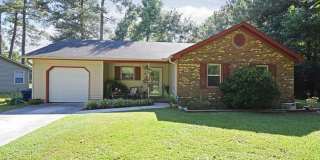 Plum Point Estates home! Gallery 1