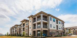 Aspire Presidio West Gallery 69