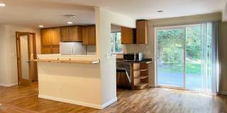 Charming 3 Bed 1.75 Bath Rambler in Eastgate Gallery 4