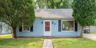 Two Bedroom Home in Portage Gallery 1