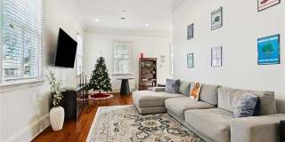 2820 CALHOUN Street Gallery 7