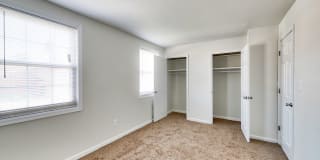 Williston Apartments & Townhomes Gallery 2