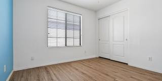 3771 E Kristal Way Gallery 29