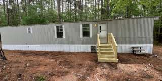 6049 NC 56 Hwy E Unit B Gallery 1