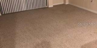 1175 LAKE SHADOW CIRCLE Gallery 7