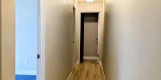 200 Sherman Street - 1Apt 9 Gallery 16