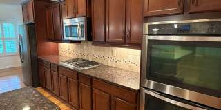T.R. Lawing Realty Property T.R. Lawing Realty Property Gallery 16