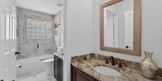 3370 Turtle Cove Gallery 18