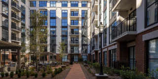 2020 Providence Gallery 35