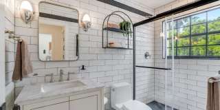 141 N Acacia Gallery 11