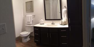 Alcove at Alamo Heights Gallery 10