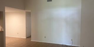 Stockton Properties ( 1911 Gracy Farms ) Gallery 6