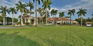 10380 NW 46th St Gallery 35