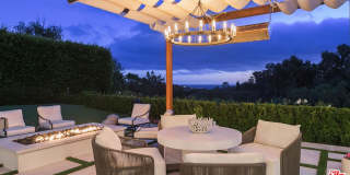 6110 Merritt Dr Gallery 58