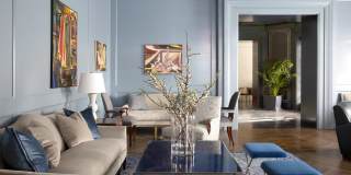 The Madelon Gallery 8