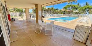 Beach Style 2 bed/2bath Luxury Condo - Finely Furnished - Steps from the Beach - Resort Amenities - Gallery 32