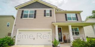 58 Wedge Circle Gallery 3