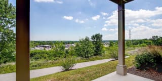 Greenfield Highlands Gallery 26