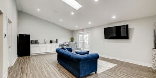 Wyckford Commons Gallery 36