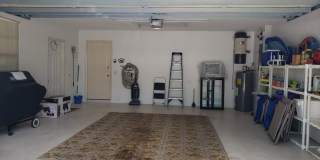 1652 SW Waterfall Boulevard Gallery 13